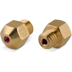 Primacreator Ugello Per Stampante 3d Mk8 Ruby 0.6 Mm Primacreator Ugello Per Stampante 3d Mk8 Ruby 0.6 Mm