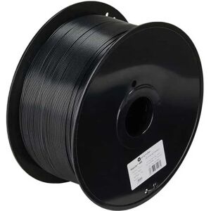 Polymaker Filamento Polylite 1.75 Mm 3kg Polymaker Filamento Polylite 1.75 Mm 3kg
