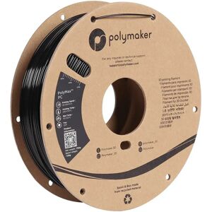 Polymaker Filamento Polymax Tough Pc 2.85 Mm 750g Polymaker Filamento Polymax Tough Pc 2.85 Mm 750g