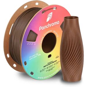 Polymaker Panchroma PLA Opaca - Filamento Polymaker Panchroma PLA Opaca - Filamento