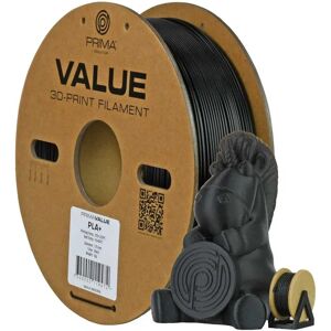 Primacreator Filamento Pla Primavalue Pla 1.75 Mm 1kg Primacreator Filamento Pla Primavalue Pla 1.75 Mm 1kg