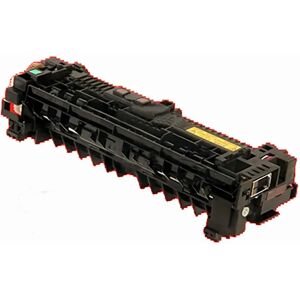 Kyocera Kit Fusibili Fk320 Kyocera Kit Fusibili Fk320