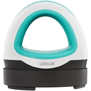 Loklik Termopressa Sg-ryj-0157-eu-l-b2b Loklik Termopressa Sg-ryj-0157-eu-l-b2b