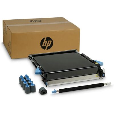 HP Ink Toner Ce29a HP Ink Toner Ce29a