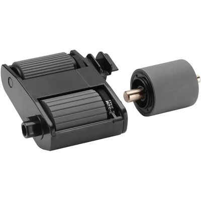 HP Ink W5u23a Allenatore Domestico HP Ink W5u23a Allenatore Domestico