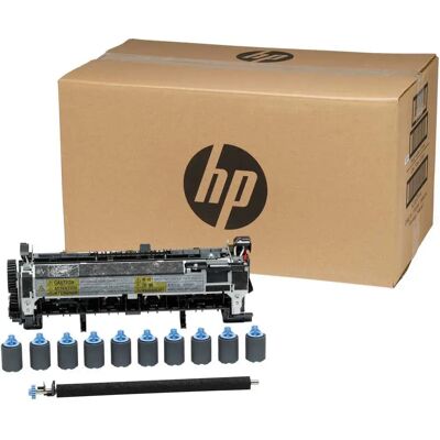 HP Ink Fusore Cf065a HP Ink Fusore Cf065a
