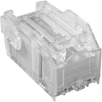 HP Ink Cartuccia Di Punti Metallici J8j96a HP Ink Cartuccia Di Punti Metallici J8j96a