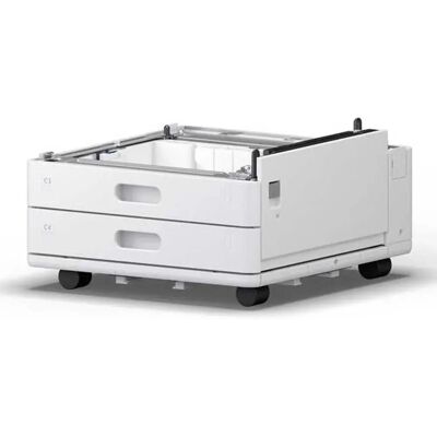 Epson Stampante A Doppia Cassetta P1 Epson Stampante A Doppia Cassetta P1