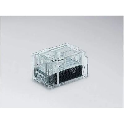 Epson Ink Cartuccia Di Punti Metallici C12c93501 Epson Ink Cartuccia Di Punti Metallici C12c93501