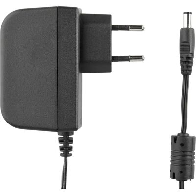 Dymo Caricabatterie Per Stampante S07210 Dymo Caricabatterie Per Stampante S07210