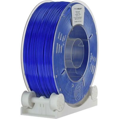 Primacreator Filamento Abs Primaselect 1kg 1.75 Mm Primacreator Filamento Abs Primaselect 1kg 1.75 Mm