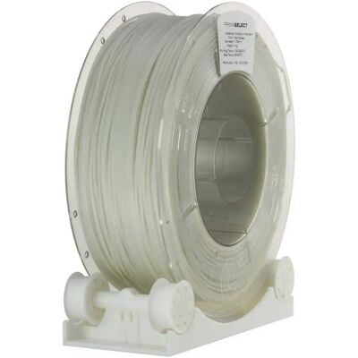 Primacreator Primaselect Filamento Luminescente - Stampa 3D Primacreator Primaselect Filamento Luminescente - Stampa 3D