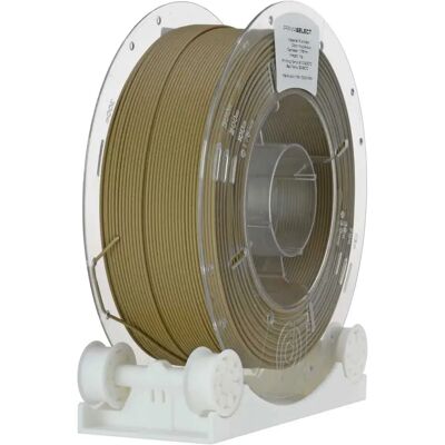 Primacreator Primaselect PLA Opaco - Filamento 1kg 1,75mm Primacreator Primaselect PLA Opaco - Filamento 1kg 1,75mm