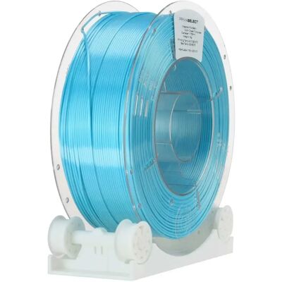 Primacreator Filamento Pla Primaselect Satin 1kg 1.75 Mm Primacreator Filamento Pla Primaselect Satin 1kg 1.75 Mm