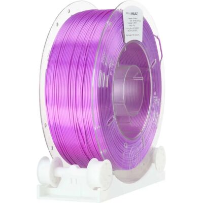 Primacreator Filamento Pla Primaselect Satin 1kg 1.75 Mm Primacreator Filamento Pla Primaselect Satin 1kg 1.75 Mm