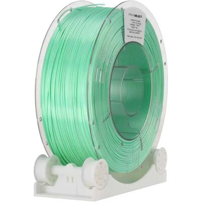 Primacreator Primaselect Satin 1kg 1.75mm - Filamento/Filamento per Stampanti 3D Primacreator Primaselect Satin 1kg 1.75mm - Filamento/Filamento per Stampanti 3D