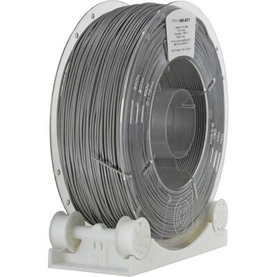 Primacreator Filamento Primaselect Tpu 95a 1kg 1.75 Mm Primacreator Filamento Primaselect Tpu 95a 1kg 1.75 Mm