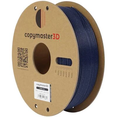 Copymaster3d Filamento Pla Pla Glitter 1.75 Mm 1kg Copymaster3d Filamento Pla Pla Glitter 1.75 Mm 1kg