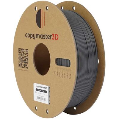 Copymaster3d Filamento Pla Pla Matte 1.75 Mm 1kg Copymaster3d Filamento Pla Pla Matte 1.75 Mm 1kg
