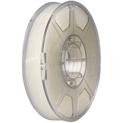 eSun ePA Nylon - Filamento 3D - Trasparente eSun ePA Nylon - Filamento 3D - Trasparente