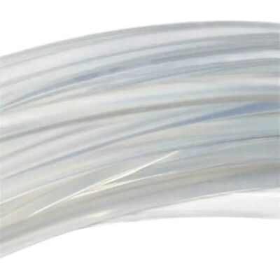 Lay Filaments Filamento Lay Bendlay-2 Flex 1.75 Mm 0.25kg Lay Filaments Filamento Lay Bendlay-2 Flex 1.75 Mm 0.25kg