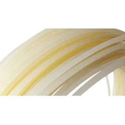 Lay Filaments Filamento Poro-lay Gellay 3.00 Mm 0.25kg Lay Filaments Filamento Poro-lay Gellay 3.00 Mm 0.25kg