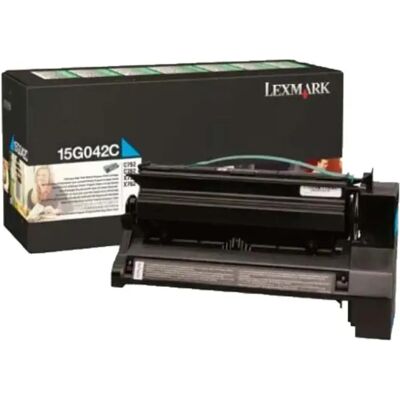 Lexmark Toner C752 C762 X752 X762 Lexmark Toner C752 C762 X752 X762