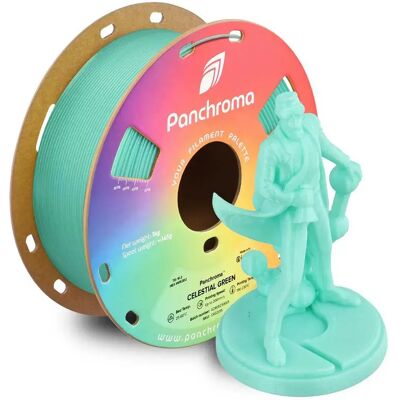 Polymaker Panchroma PLA Celestial - Filamento Polymaker Panchroma PLA Celestial - Filamento