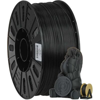 Primacreator Filamento Pla Primavalue Pla 1.75 Mm 3kg Primacreator Filamento Pla Primavalue Pla 1.75 Mm 3kg