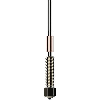 E3d Ugello Diamondback Creality Unicorn 0. Mm E3d Ugello Diamondback Creality Unicorn 0. Mm