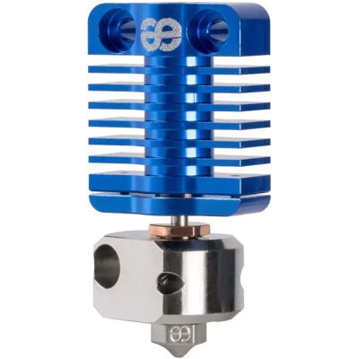 Phaetus Bms Hot-end Libellula Phaetus Bms Hot-end Libellula