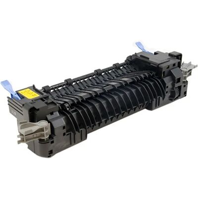 Dell Kit Fusibili 724-10071 Black One Size Dell Kit Fusibili 724-10071 Black One Size