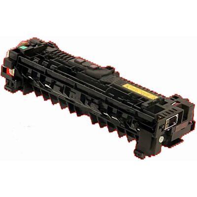 Kyocera Kit Fusibili Fk320 Kyocera Kit Fusibili Fk320