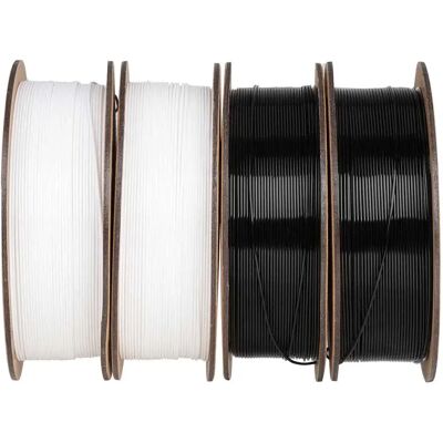 Creality Filamento Petg- Spools 3301030078 Creality Filamento Petg- Spools 3301030078