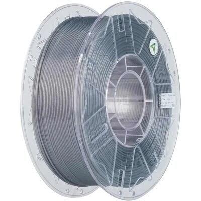 Creality Filamento Pla Hyper Pla Rfid Stardust 3301010569 Creality Filamento Pla Hyper Pla Rfid Stardust 3301010569