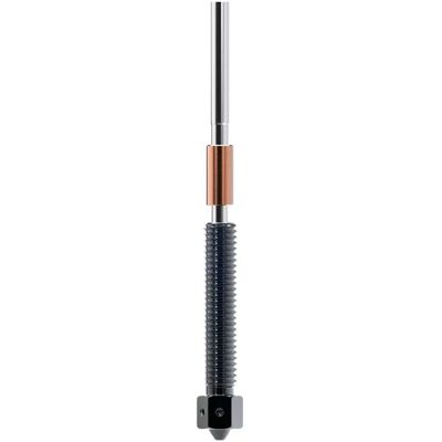 E3d Ugello Per Stampante 3d Cr-k2-noz-hf-obx-0600-as E3d Ugello Per Stampante 3d Cr-k2-noz-hf-obx-0600-as
