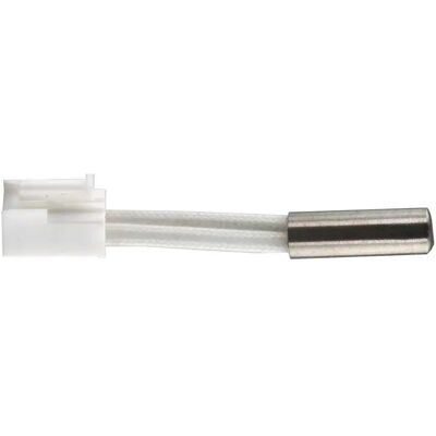 Asticella riscaldante Guider 3 - Ricambio per Stampante 3D Asticella riscaldante Guider 3 - Ricambio per Stampante 3D