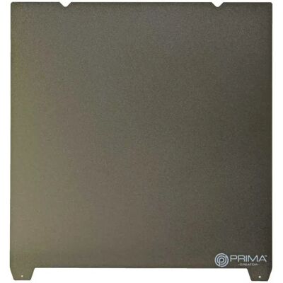 PrimaCreator - FlexPlate - PEI verniciato a polvere - Accessorio stampante PrimaCreator - FlexPlate - PEI verniciato a polvere - Accessorio stampante