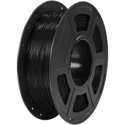 Anycubic Filamento Tpu 1 Kg Anycubic Filamento Tpu 1 Kg