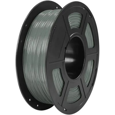 Anycubic Filamento Tpu 1 Kg Anycubic Filamento Tpu 1 Kg