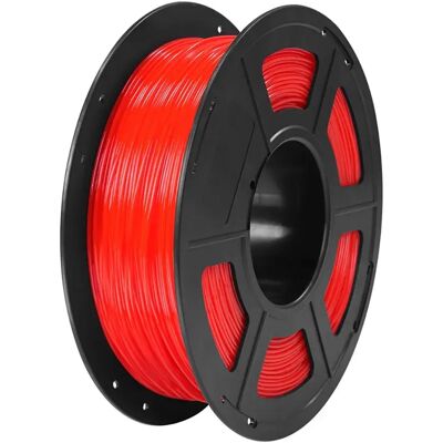 Anycubic Filamento Tpu 1 Kg Anycubic Filamento Tpu 1 Kg