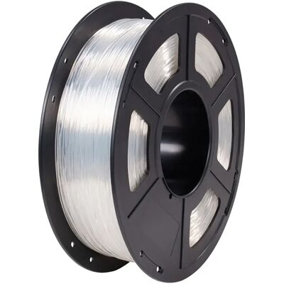 Anycubic Filamento Tpu 1 Kg Anycubic Filamento Tpu 1 Kg