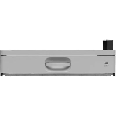 Ricoh PB3310 - Vassoio carta stampante - 550 fogli Ricoh PB3310 - Vassoio carta stampante - 550 fogli