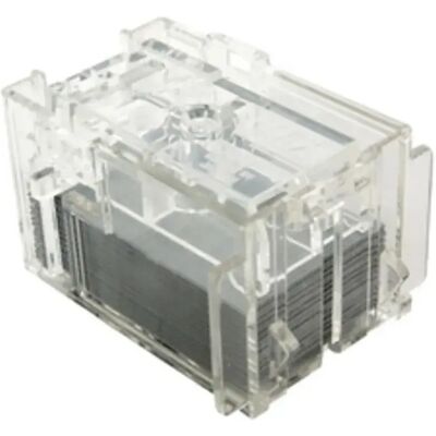 Canon Ink Punti Metallici Y1 Canon Ink Punti Metallici Y1