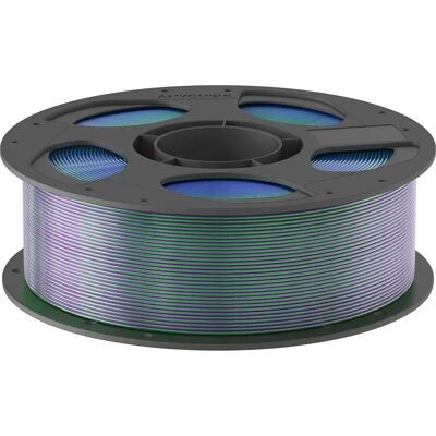 Anycubic Filamento Pla Ahsc1-103 Anycubic Filamento Pla Ahsc1-103