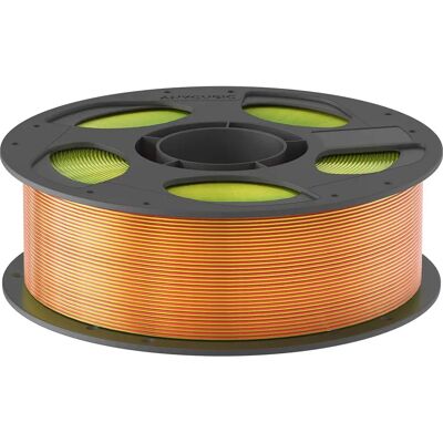 Anycubic Filamento Pla Ahsc15-103 Anycubic Filamento Pla Ahsc15-103