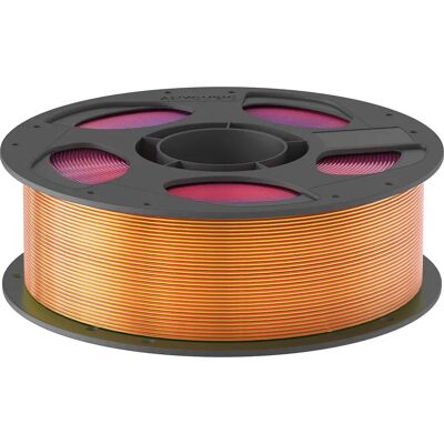 Anycubic Filamento Pla Ahsc18-103 Anycubic Filamento Pla Ahsc18-103