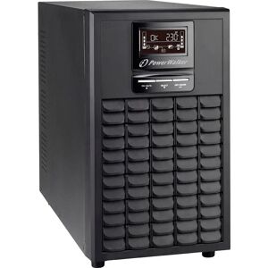 Bluewalker Ups Vfi 2000 Cg Pf1 Bluewalker Ups Vfi 2000 Cg Pf1