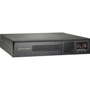 Bluewalker Ups Vfi 1500 Rmg Pf1 Bluewalker Ups Vfi 1500 Rmg Pf1