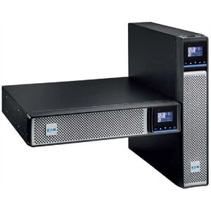 Eaton Ups 5px 1000i Rt2u Eaton Ups 5px 1000i Rt2u